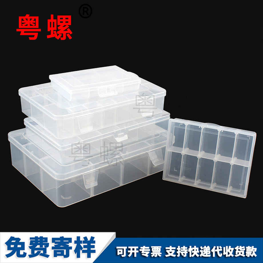 阿壩組合式螺絲