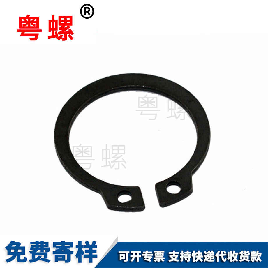 阿壩軸卡外卡軸