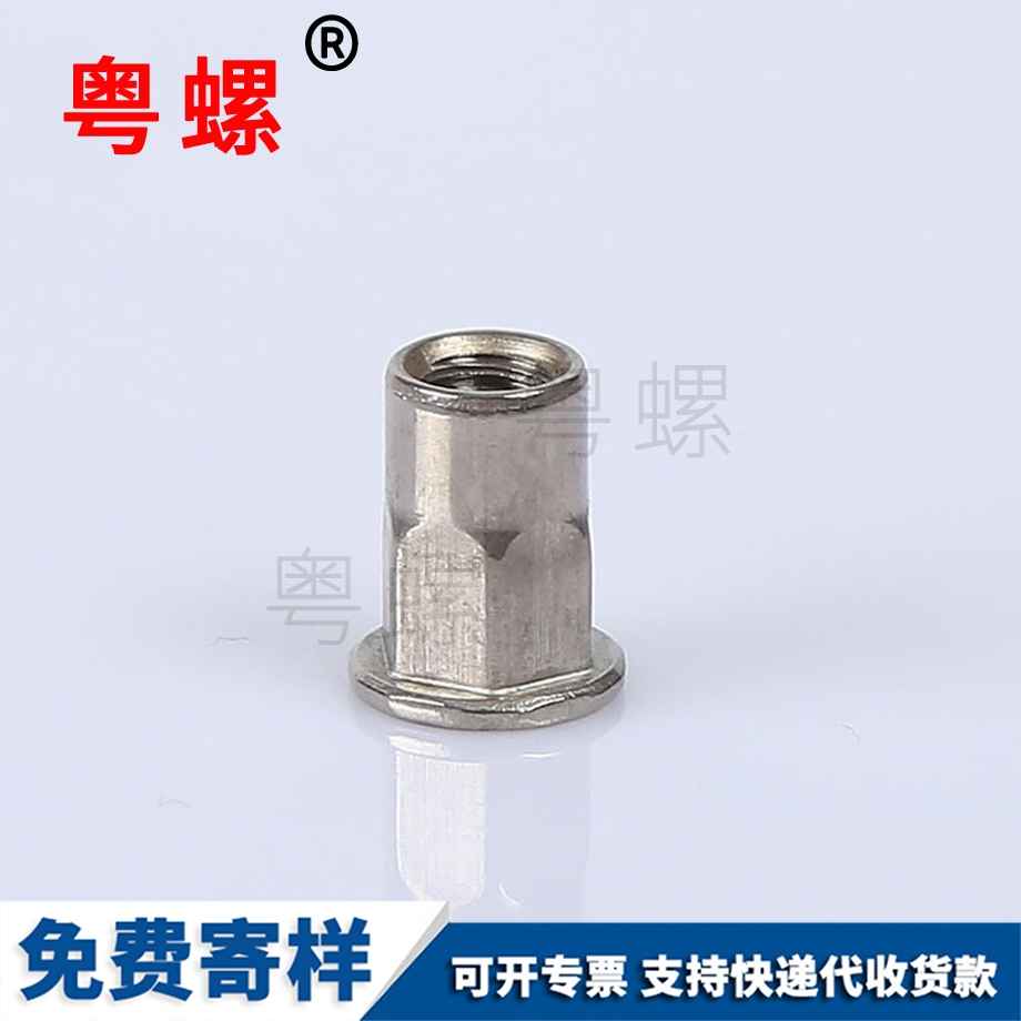 全新螺母緊固件 全新螺母緊固件