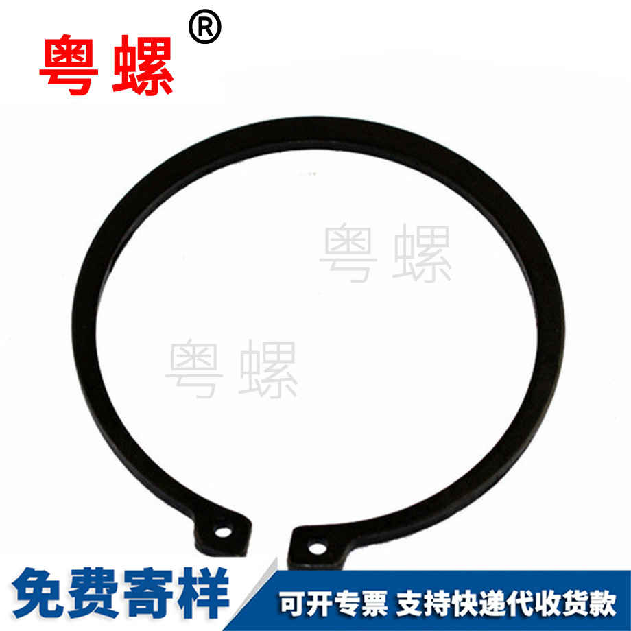 生產(chǎn)65錳阿壩GB894