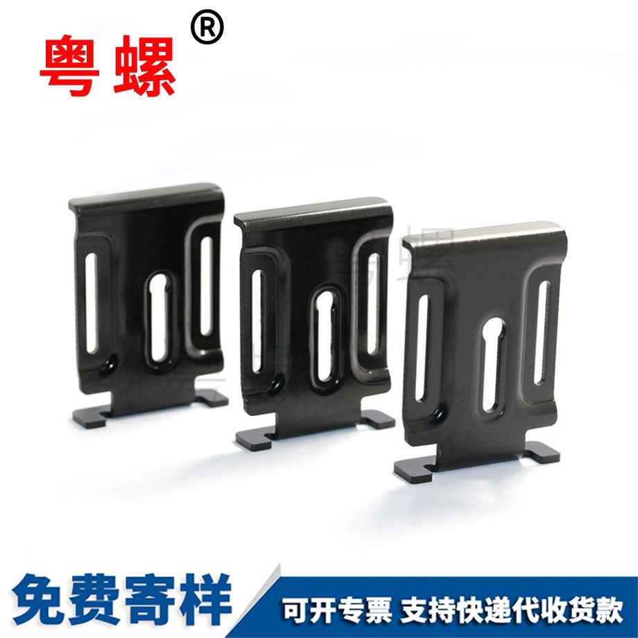 鋁儲物柜沖壓件 鋁儲物柜沖壓件